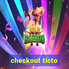 checkout ticto